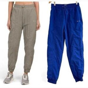 WILO the Label Parachute Pant XS